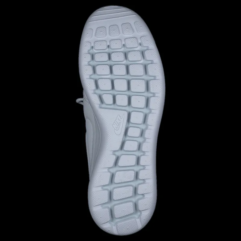 Nike W Roshe Two White/White Vit Hot