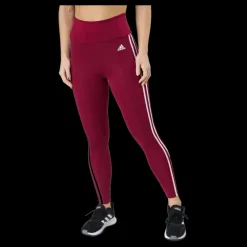adidas W 3s 78 Tig Legacy Burgundy/white Röd Discount