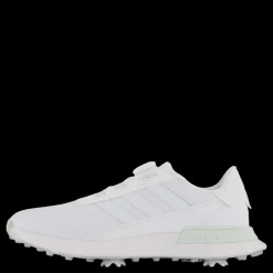 adidas W S2g Boa 24 Ftwr White Vit Sale