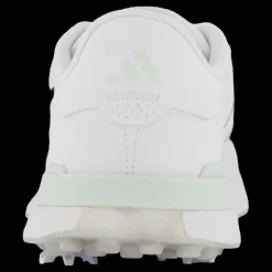 adidas W S2g Boa 24 Ftwr White Vit Sale