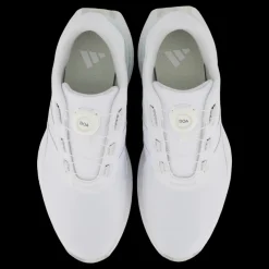 adidas W S2g Boa 24 Ftwr White Vit Sale