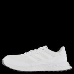 Sale adidas W S2g Sl 24 Ftwr White Vit
