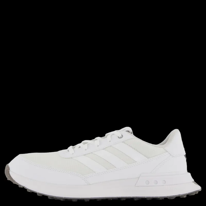 Sale adidas W S2g Sl 24 Ftwr White Vit