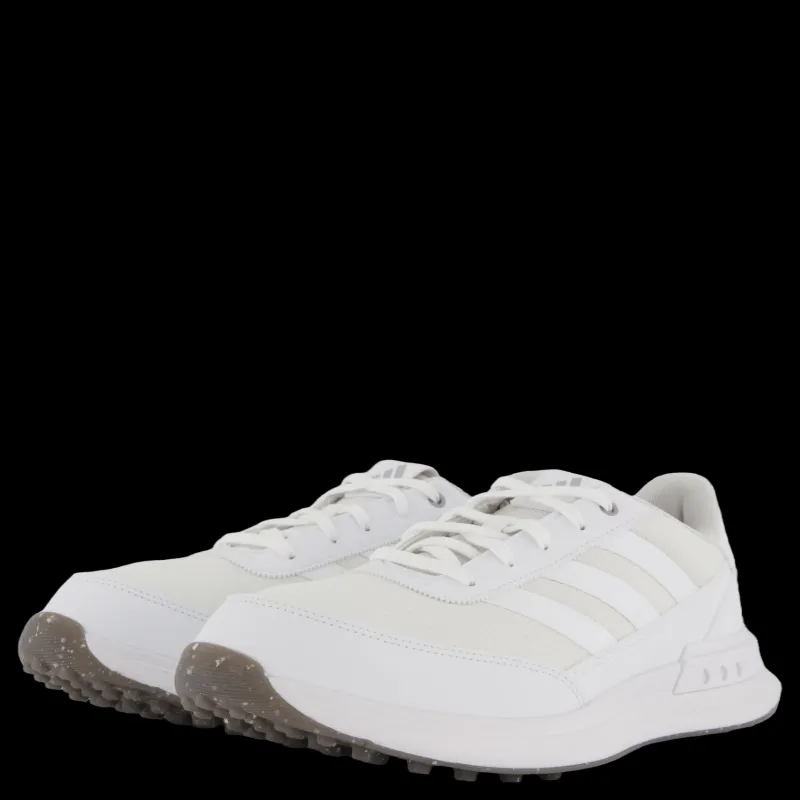 Sale adidas W S2g Sl 24 Ftwr White Vit