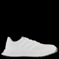 Sale adidas W S2g Sl 24 Ftwr White Vit