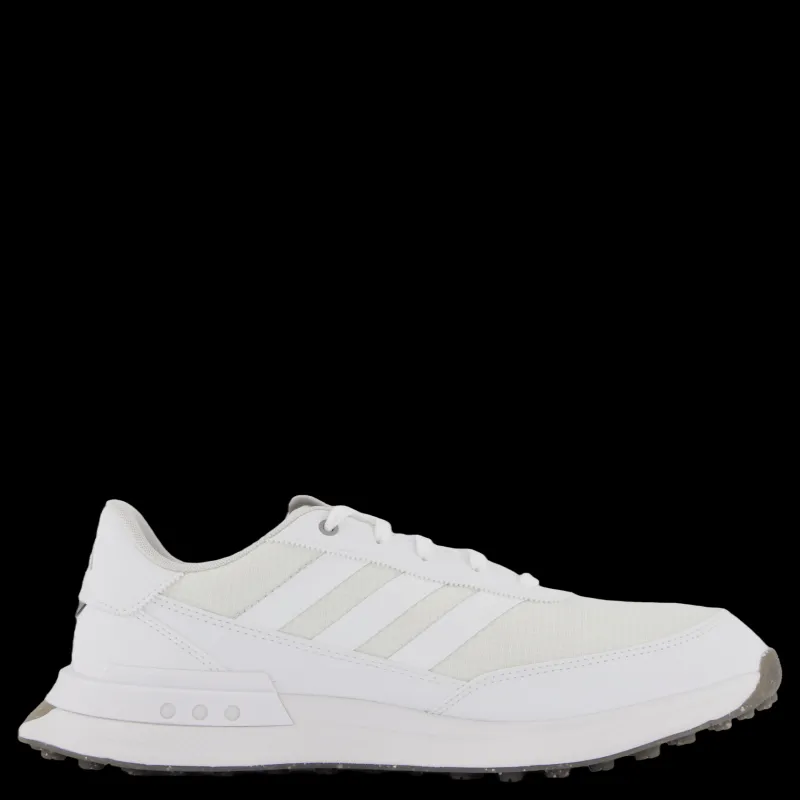 Sale adidas W S2g Sl 24 Ftwr White Vit