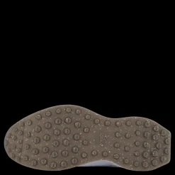 Sale adidas W S2g Sl 24 Ftwr White Vit