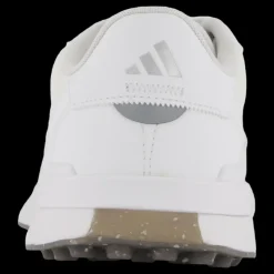Sale adidas W S2g Sl 24 Ftwr White Vit