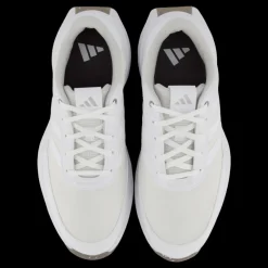 Sale adidas W S2g Sl 24 Ftwr White Vit