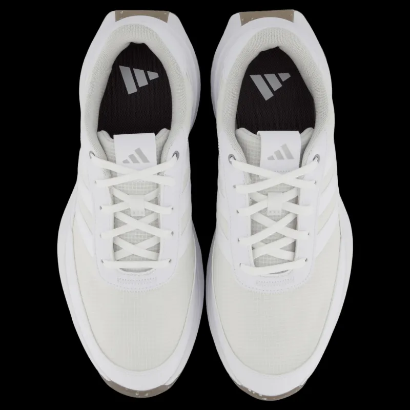 Sale adidas W S2g Sl 24 Ftwr White Vit