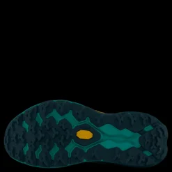 Best Hoka W Speedgoat 5 Deep Teal / Water Garden Turkos