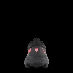 Hoka W Speedgoat 5 Gtx Black / Black Svart New
