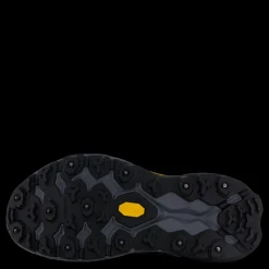 Hoka W Speedgoat 5 Gtx Spike Black / Black Svart Sale