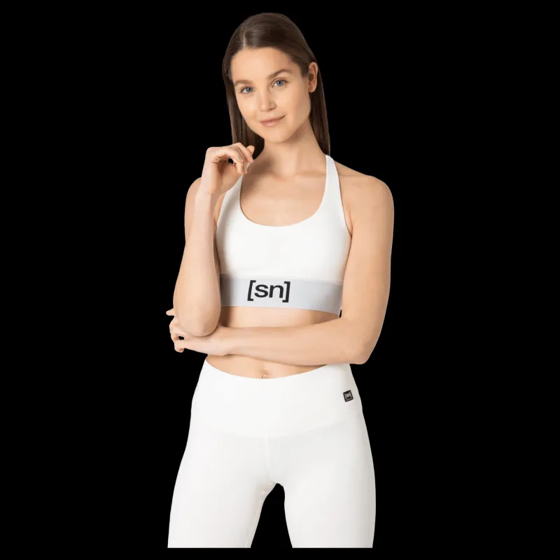 Super.Natural W Super Top White Vit Discount
