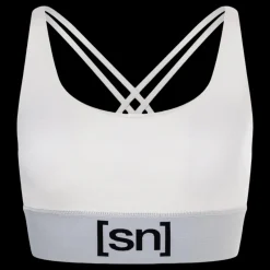 Super.Natural W Super Top White Vit Discount