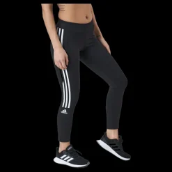 adidas W Tc 78 Tig Black Svart New