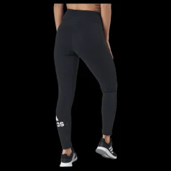 adidas W Uforu Tig Black Svart Discount