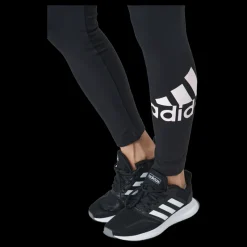 adidas W Uforu Tig Black Svart Discount