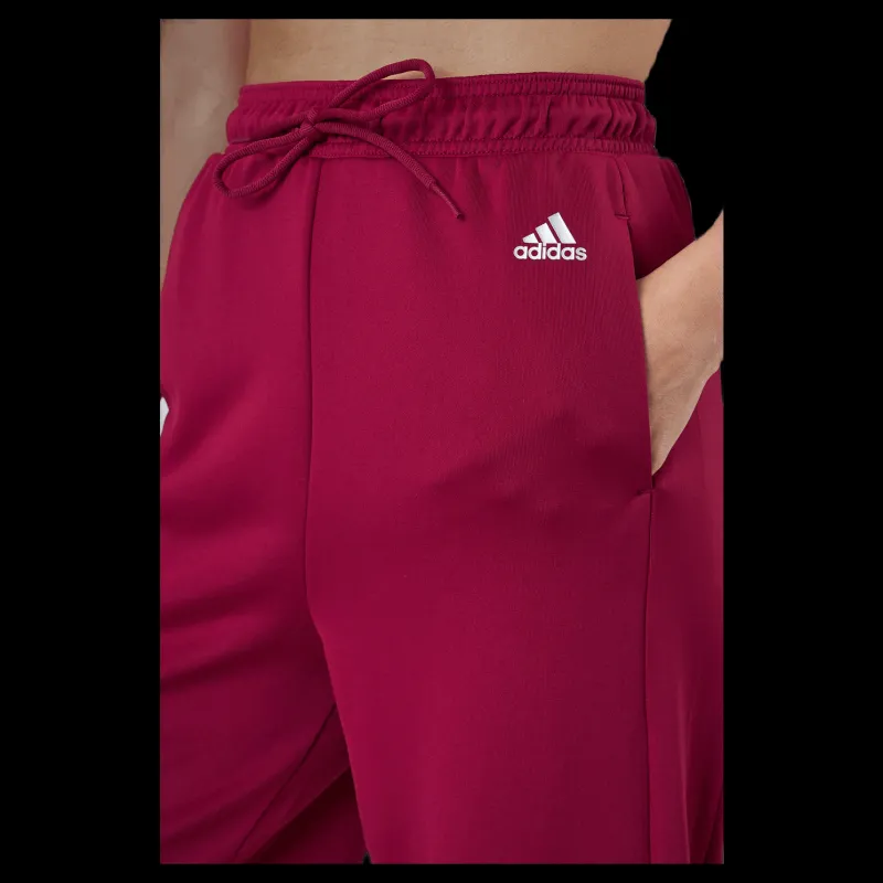 New adidas W Uforu Tp Legacy Burgundy Rosa