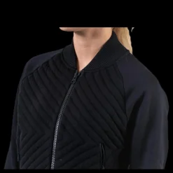 Best adidas W VRCT JKT HB Black