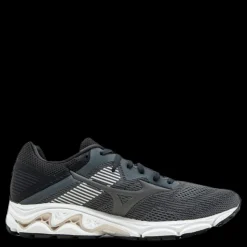 Outlet Mizuno Wace Inspire 16 Patterned Flerfärgad