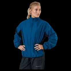 Clearance Endurance Waiden XCS Set Blue Blå