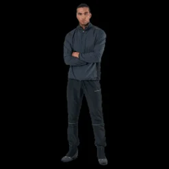 Endurance Waiden XCS Set Grey Grå