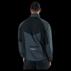Endurance Waiden XCS Set Grey Grå