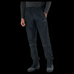 Endurance Waiden XCS Set Grey Grå