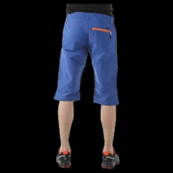 Tuxer Walker Pirate Blue Blå Clearance