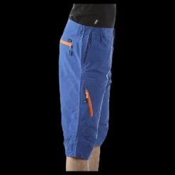 Tuxer Walker Pirate Blue Blå Clearance