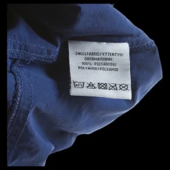 Tuxer Walker Pirate Blue Blå Clearance