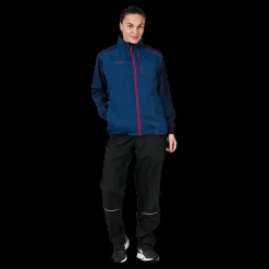 Dobsom Walk'n'Run Set Blue Sale