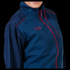Dobsom Walk'n'Run Set Blue Sale