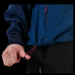 Dobsom Walk'n'Run Set Blue Sale
