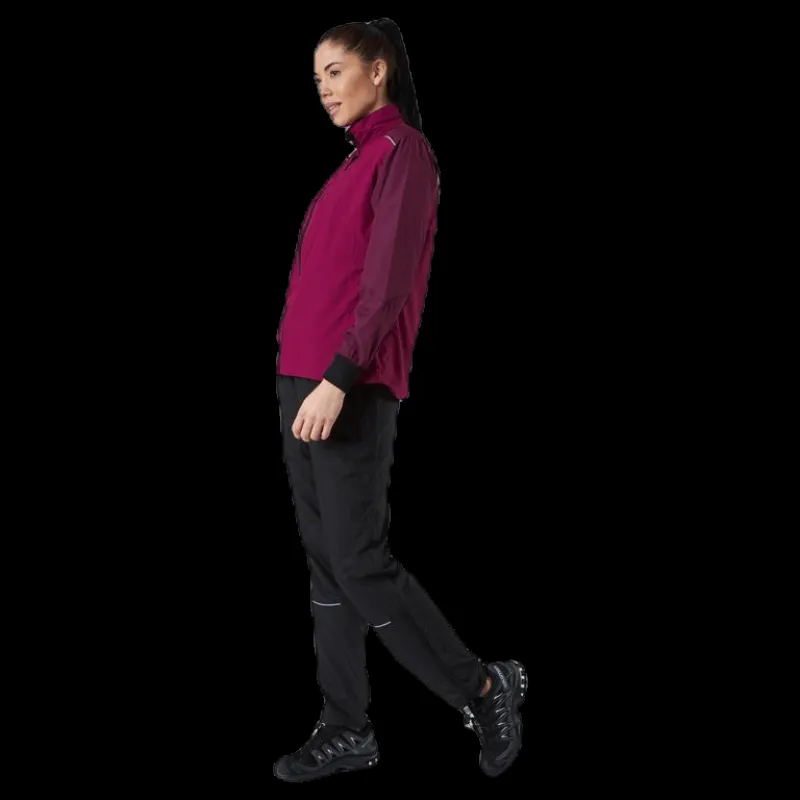 Dobsom Walk'n'Run Set Pink Rosa Sale
