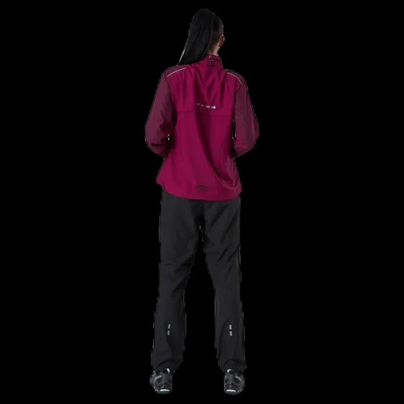 Dobsom Walk'n'Run Set Pink Rosa Sale