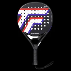 Tecnifibre Wall Master 365 2023 Svart Clearance