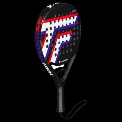 Tecnifibre Wall Master 365 2023 Svart Clearance