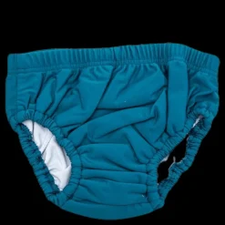 Lindberg Wallis Swim Diaper Blue Blå