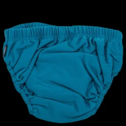 Lindberg Wallis Swim Diaper Blue Blå