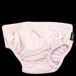 Lindberg Wallis Swim Diaper Pink Rosa Clearance