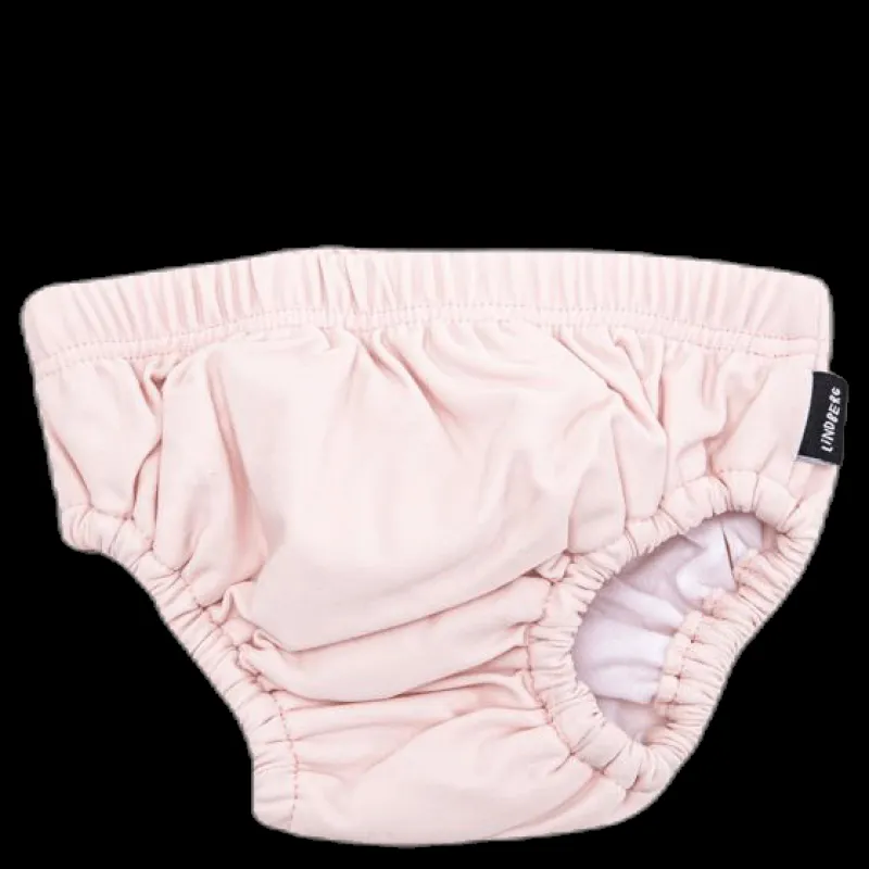 Lindberg Wallis Swim Diaper Pink Rosa Clearance