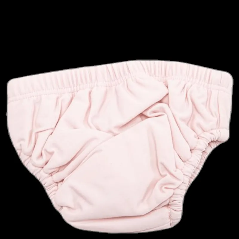 Lindberg Wallis Swim Diaper Pink Rosa Clearance