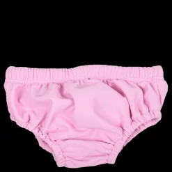 Lindberg Wallis Swim Diaper Pink Rosa Online