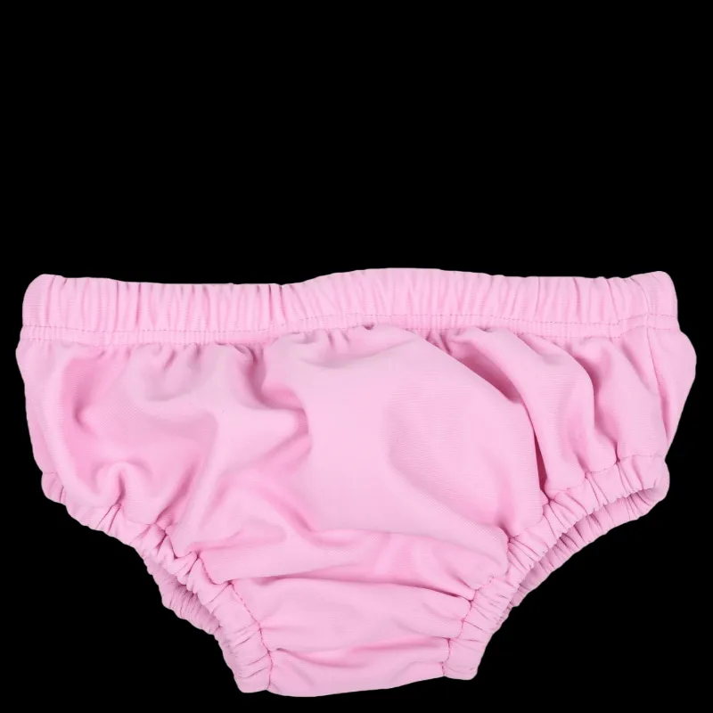 Lindberg Wallis Swim Diaper Pink Rosa Online