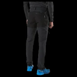 Tuxer Walther Pants Blue Blå