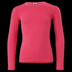 Craft Warm Comfort Youth Pink Rosa Discount