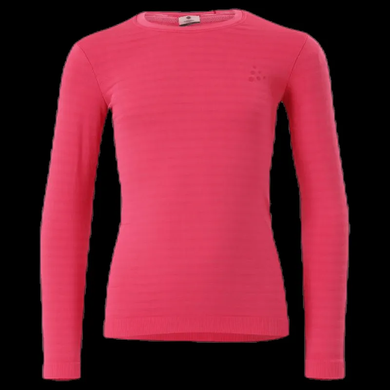 Craft Warm Comfort Youth Pink Rosa Discount