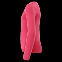 Craft Warm Comfort Youth Pink Rosa Discount